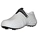 DAWGS Men's Ultralite