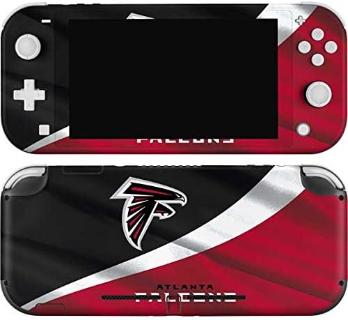 nintendo switch nfl