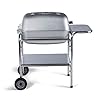 PK-Grills-PKO-SCAX-X-Original-PK-Grill-Smoker-Grill-Smoker-Silver