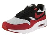 Nike Men's Air Max 1 Ultra Essential Running Shoe