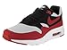 Nike Men's Air Max 1 Ultra Essential Running Shoe