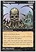 Magic: the Gathering - Necropotence - Fifth Edition