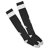 2015-2016 PSG Nike Third Socks (Black)