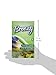 Breezy Mountain Scent Dryer Sheets, 120 Count