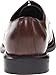 Kenneth Cole New York Men's Merge Oxford