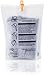 Aquis Hair Turban Lisse Luxe 10