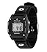 Freestyle Shark Mini Black/Nylon Unisex Watch 10022874