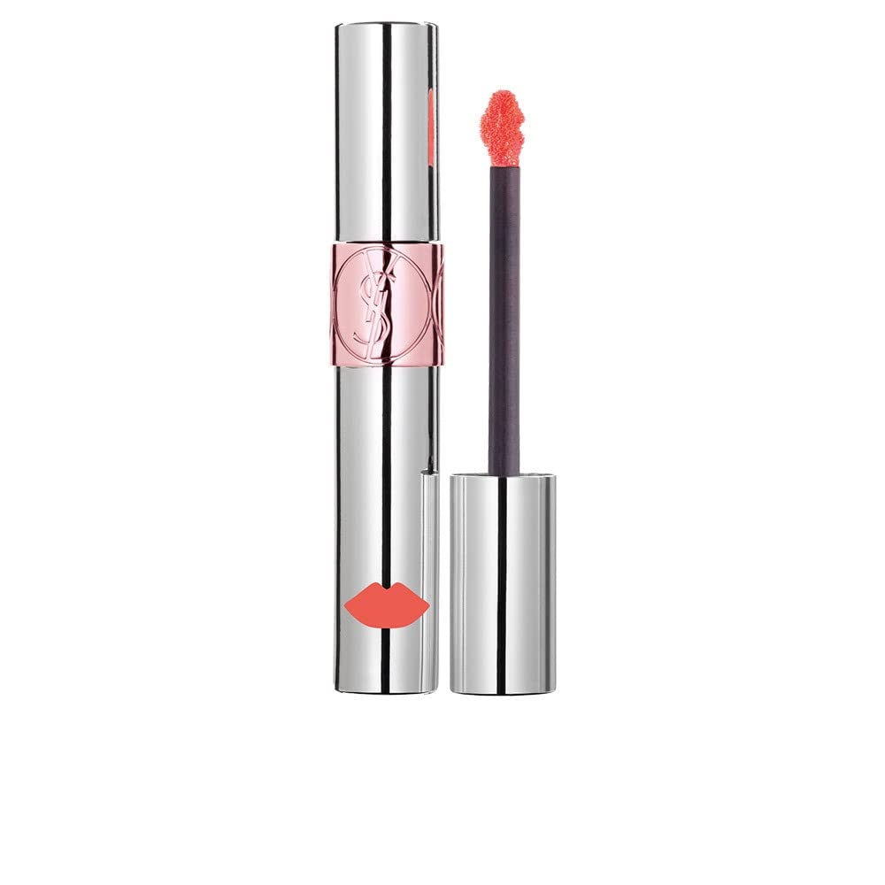 Yves Saint Laurent Gloss, 6 ml