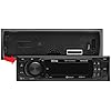 Boss-Audio-Bluetooth-Navigation-DVDMP3-CD-AmFM-Receiver