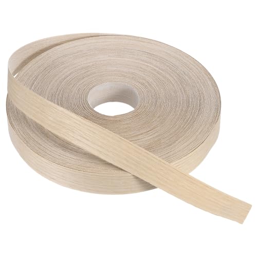 PATIKIL White Oak Edge Banding