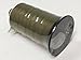 Milspec Military Sewing Thread Spool T-135 SM CRISTALL COYOTE VT-285F Bonded