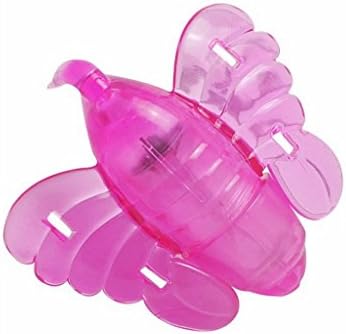 ZAHA2 Wearable Wireless Remote Control But-terfly Dilldós Jump Eggs Vibr-ation Female Massager