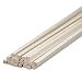 887451 Basswood 1/4 x 1/4 x 24 (20)