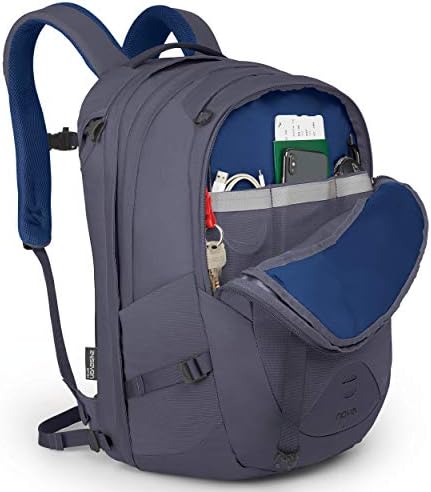 osprey women's backpack