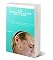 Livro Guia Prático Para Acabar Com A Acne: Este livro ajudou muitas pessoas a terem uma pele perfeita. VOCÊ quer ser a próxima?