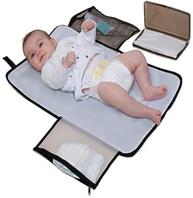 jolly jumper australia