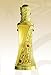 Nasaem - Premium Perfume Oil (15ml) by Nabeel