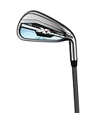 Callaway Women's XR Combo Set