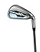 Callaway Women's XR Combo Set