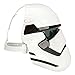 Star Wars First Order Stormtrooper Voice Changing Mask The Force Awakens