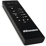 Dynaudio Xeo Master Remote