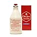 Old Spice Classic After Shave - 4.25 Oz