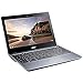 Acer C720-2844 11.6-inch Chromebook, Intel Celeron 2955U 1.4GHz, 4GB RAM, 16GB SSD (Renewed)thumb 2