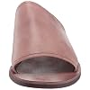 Frye-Womens-Robin-Slide-Flat-Sandal