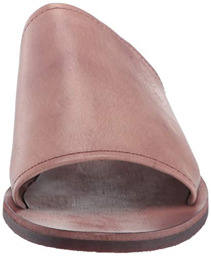 Frye-Womens-Robin-Slide-Flat-Sandal