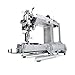 SINGER | Featherweight C240 Handy Sewing Machine with IEF System