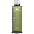 Aveda Botanical Kinetics Exfoliant | Liquid Exfoliant for All Skin Types | Smoothes, Clears, Refines Skin, 150ml