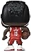 Funko POP NBA: James Harden Collectible Vinyl Figure