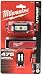Milwaukee Electric Tools 2111-21 USB Rechargeable Headlamp, Red primary
