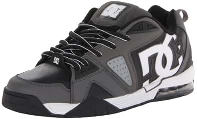 dc shoes cortex