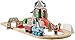 Thomas & Friends Wooden Railway, Santa's Workshop Express