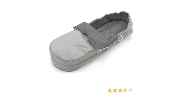stokke scoot infant insert