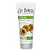 St. Ives Fresh Skin Invigorating Apricot Scrub Unisex 1 oz (Pack of 3)