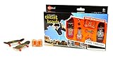HEXBUG Tony Hawk Circuit Boards Power Axle Set - Colors May Vary