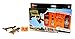 HEXBUG Tony Hawk Circuit Boards Power Axle Set - Colors May Vary