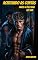 Livro Acertando as Contas - Parte 4: Pelo Bem do Time: Um Dark Romance MM Nerd x Jock