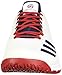 adidas Women's Crazyflight Bounce 3 Volleyball Shoe