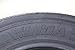 2 New Premium FREE COUNTRY Trailer Tires ST 205/75R14 8PR Load Range D