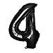 40 40 Black Balloons 40th Birthday Party Balloon Number Lovers Party Supplies