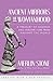 Ancient Mirrors of Womanhood: A Treasury of Goddess and Heroine Lore from Around the World by 