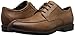Rockport Men's City Smart Algonquin Oxford-