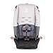 Diono Radian 3R All-in-One Convertible Car Seat, Grey Lightthumb 1