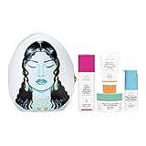 Drunk Elephant P.M. Routine Saving Face Skin Kit