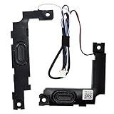 HUANMEFANG Replacement New Laptop Internal Speaker