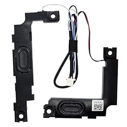 HUANMEFANG Replacement New Laptop Internal Speaker