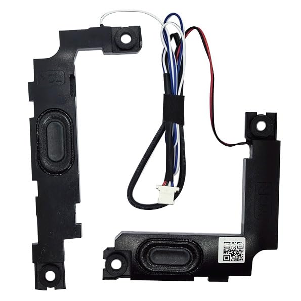 HUANMEFANG Replacement New Laptop Internal Speaker